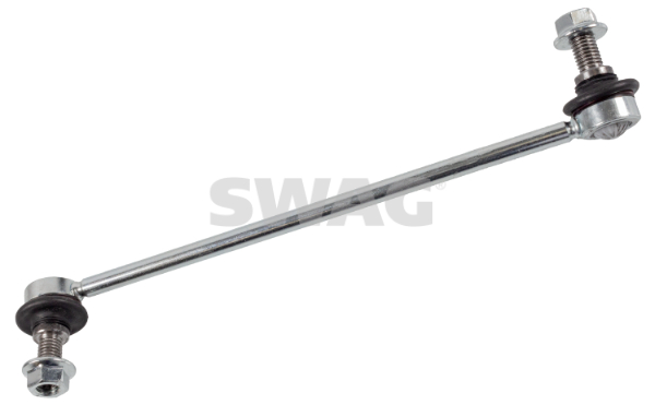 Tyč/Vzpera stabilizátora SWAG